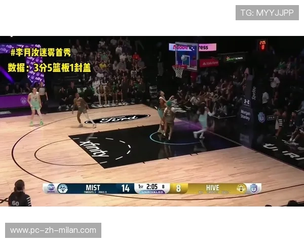 “史上最震撼的封盖瞬间集锦”,封盖图片 “史上最震撼的封盖瞬间集锦”,封盖图片