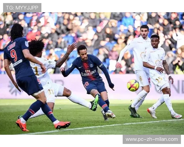 “西甲明星连续建功，助力球队稳步上升”，西甲明星都有哪些