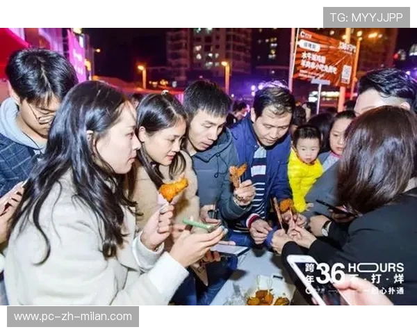 “燃烧你的心跳：每一秒都精彩不断”，燃烧你的美,是什么歌