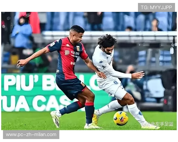 “意甲逆转画面频现，比赛精彩纷呈”，意甲的比赛