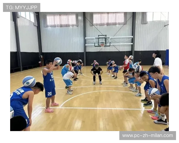 上海“青少年篮球节”助力青少年培养冠军梦想，上海市青少年篮球夏令营