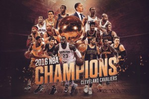 米兰体育登录入口官网-“南非羚羊队的防线支柱：埃尔斯·霍斯特的不可替代性”