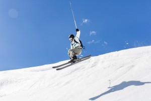 ac米兰官网-CBA升级训练设施提升条件，cba技能升级顺序