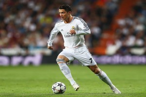 米兰 MILAN GAME-世界杯高潮不断：令人震撼的最后时刻，世界杯最激烈比赛