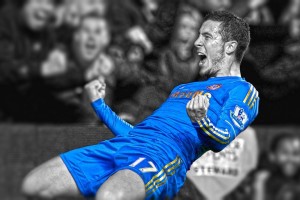 MILAN体育APP下载入口官网-76人推出官方训练纪录展示球员真实训练状态，76人阵