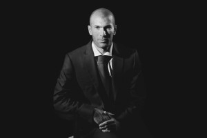 MILAN SPORTS-CBA联盟鼓励球员个性化表达营造球迷氛围，cba励志名言