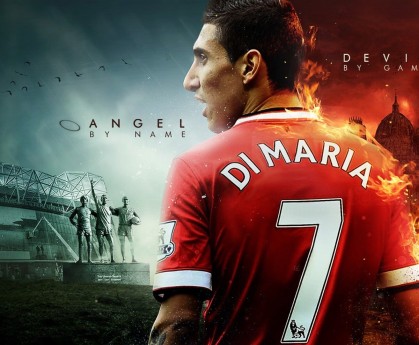 ac米兰官网-“亚戈·卡尔曼的精湛球技与决策能力，让阿根廷美洲狮队未来更具竞争力”