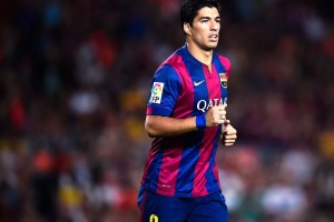 米兰体育下载-CBA新赛季强调本土控卫培养建设球队核心结构，cba联赛改革新扩军