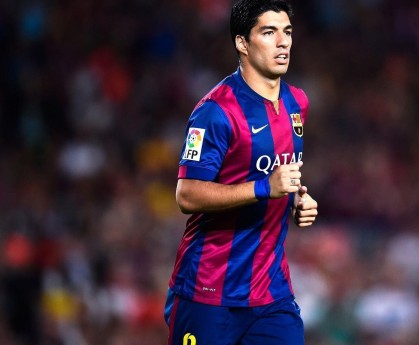 米兰体育下载-CBA新赛季强调本土控卫培养建设球队核心结构，cba联赛改革新扩军