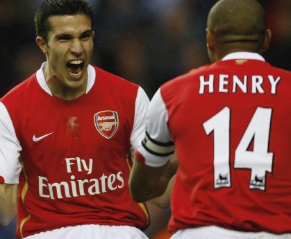 米兰体育app官网-AI判罚系统全面普及，提升比赛公正性与透明度