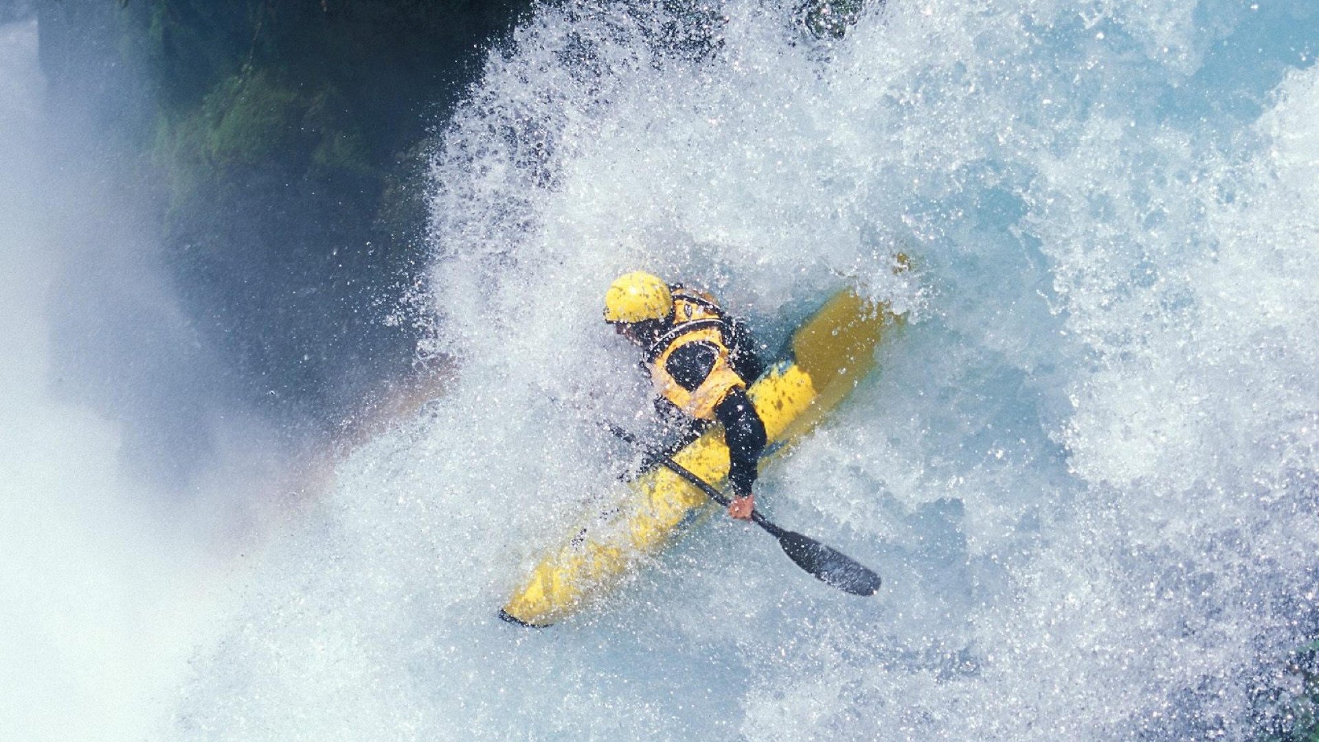 “亚戈·卡尔曼:阿根廷橄榄球的全能才俊,未来成就不凡”