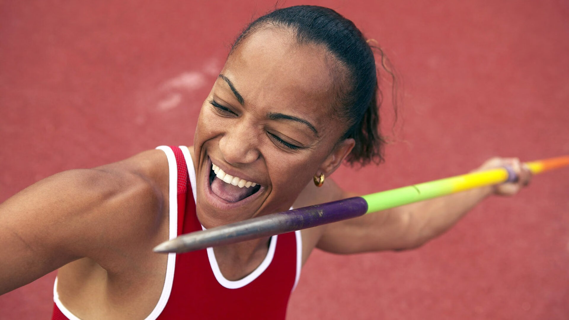 世界杯伟大对决:永载史册的战役现场,最伟大的世界杯