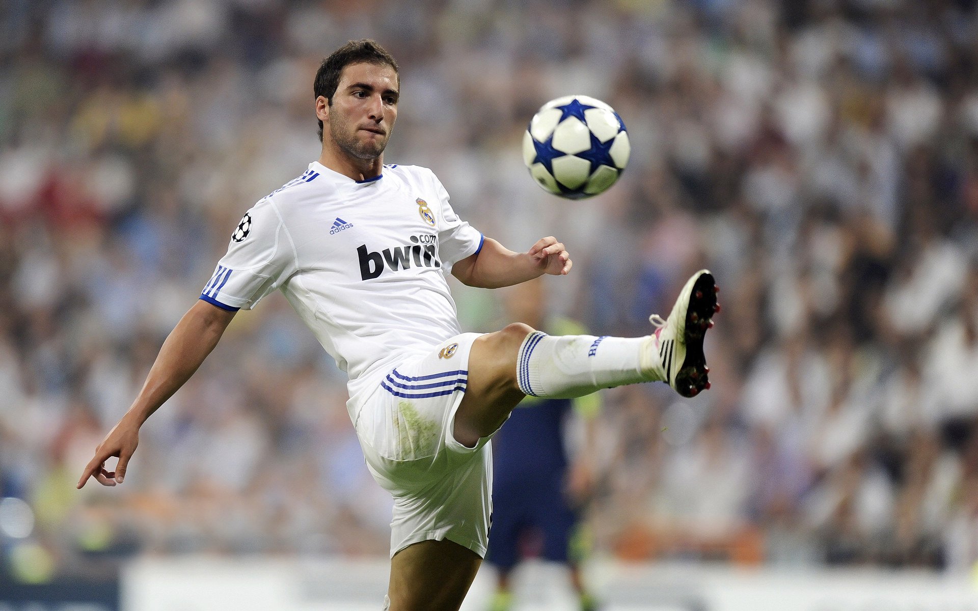 世界杯伟大对决:永载史册的战役现场,最伟大的世界杯