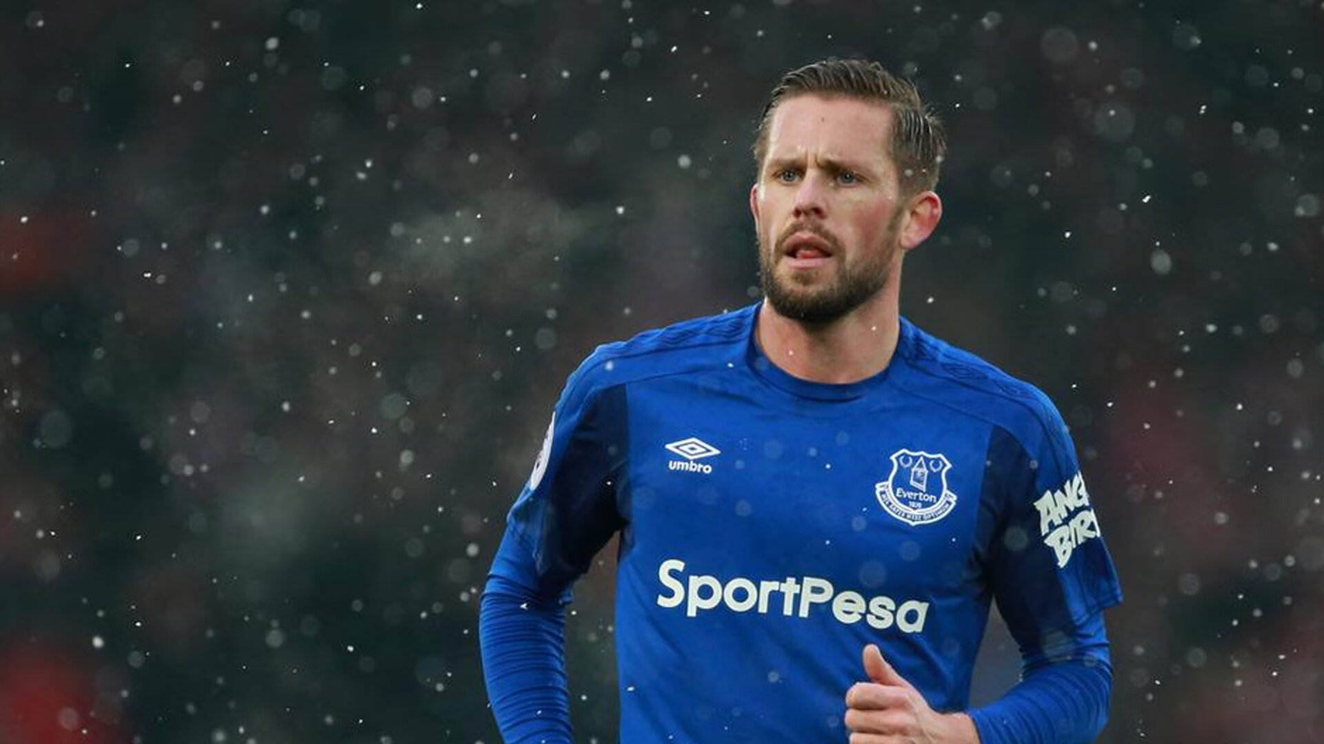 世界杯高潮不断:令人震撼的最后时刻,世界杯最激烈比赛