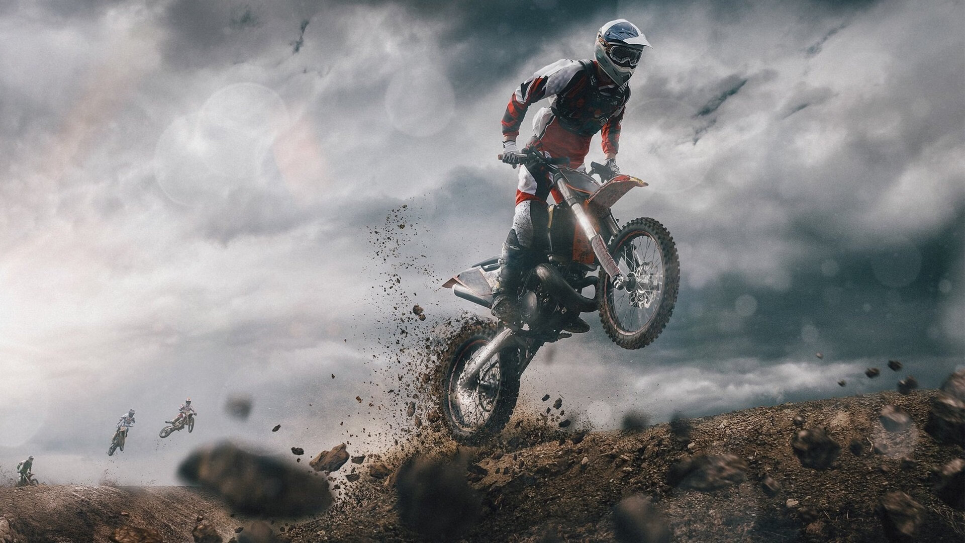 世界国际象棋青少年杯2026年将增设线上分站赛