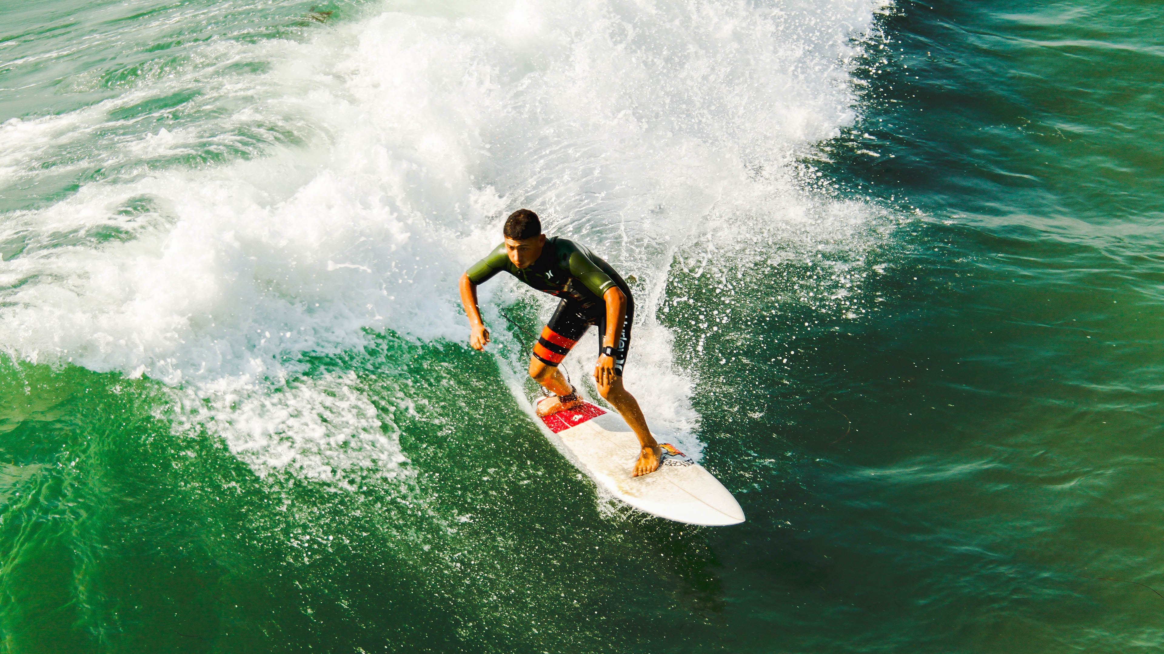 世界杯八强：英格兰点球再度失手 遭法国淘汰无缘四强
