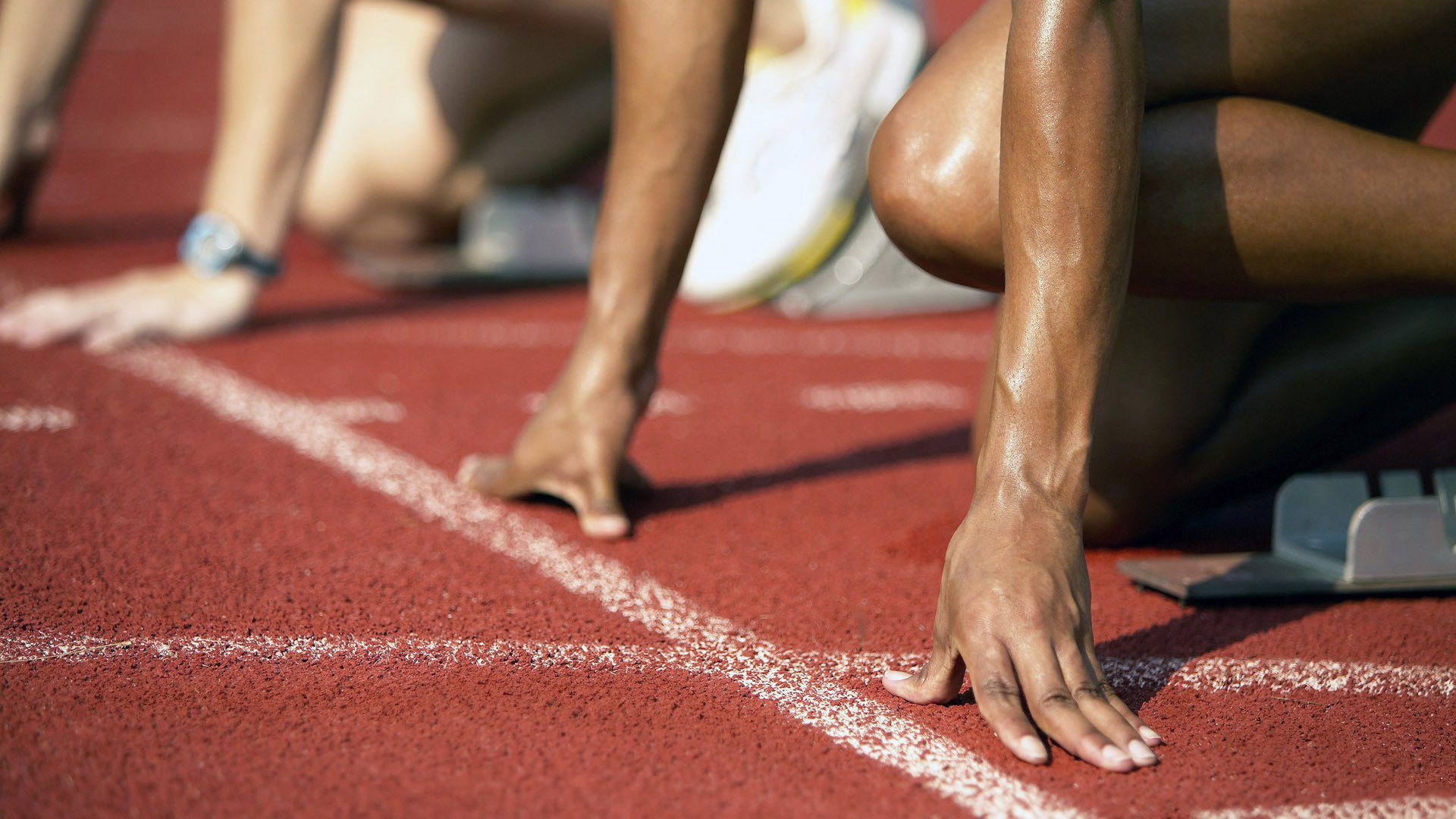 世界杯首日数据：全球收视率超过上届 首战关注度创新高