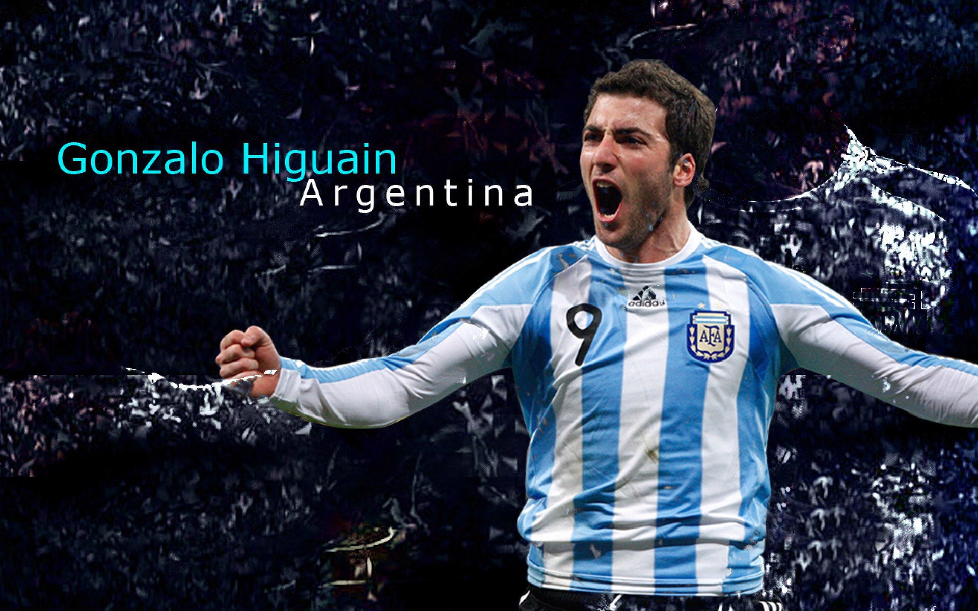 体育新闻今日更新