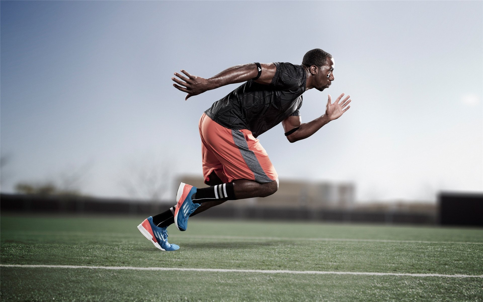 体育赛事赞助金额排行