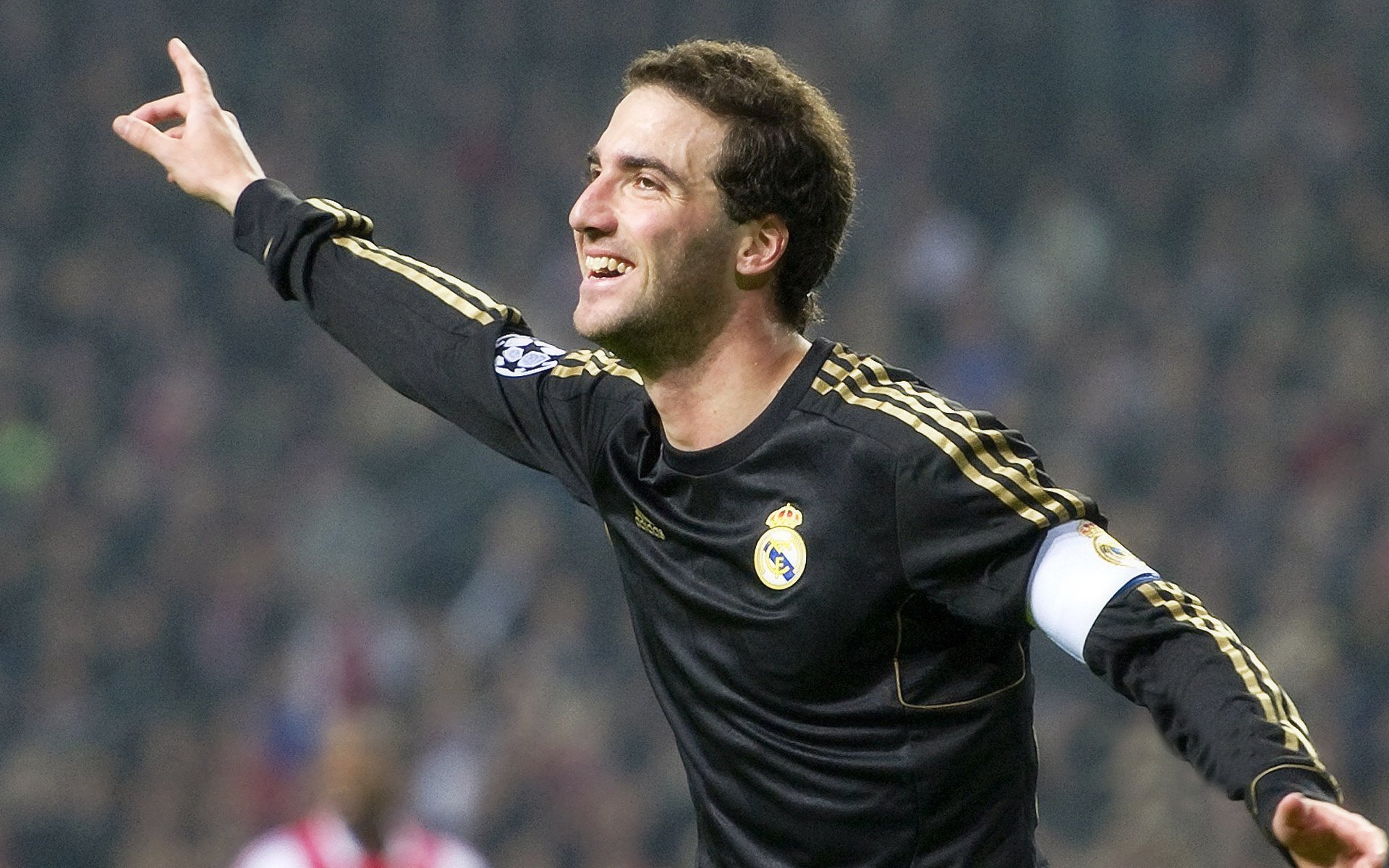 全国曲棍球锦标赛 新规则试行引发关注