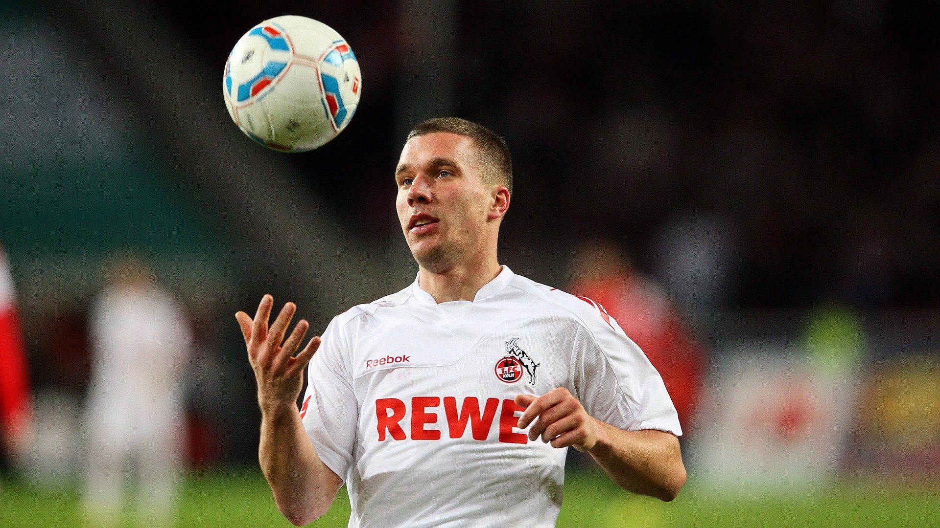 篮球未来趋势曝光