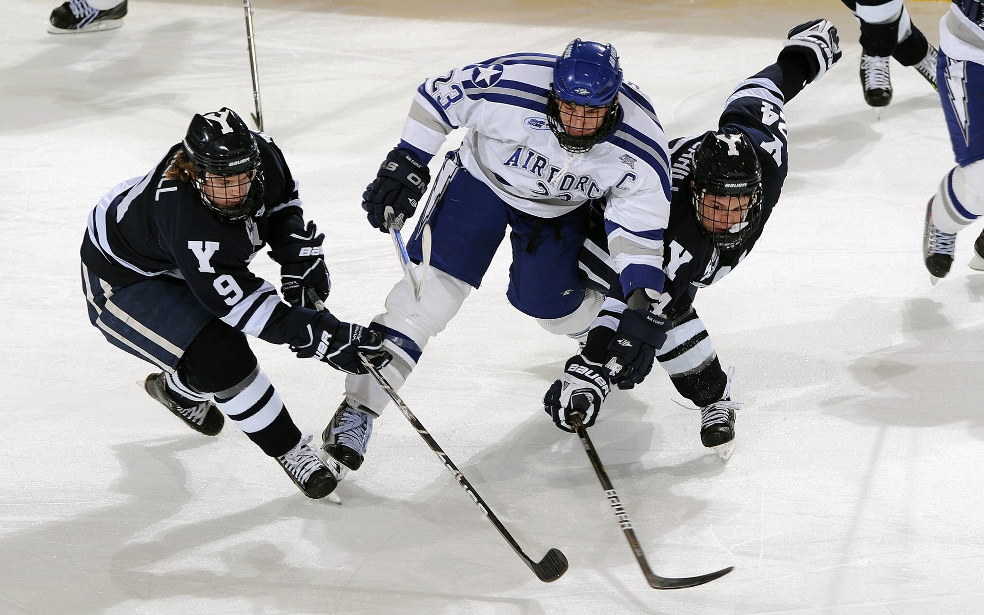 篮球联盟球队市值分析