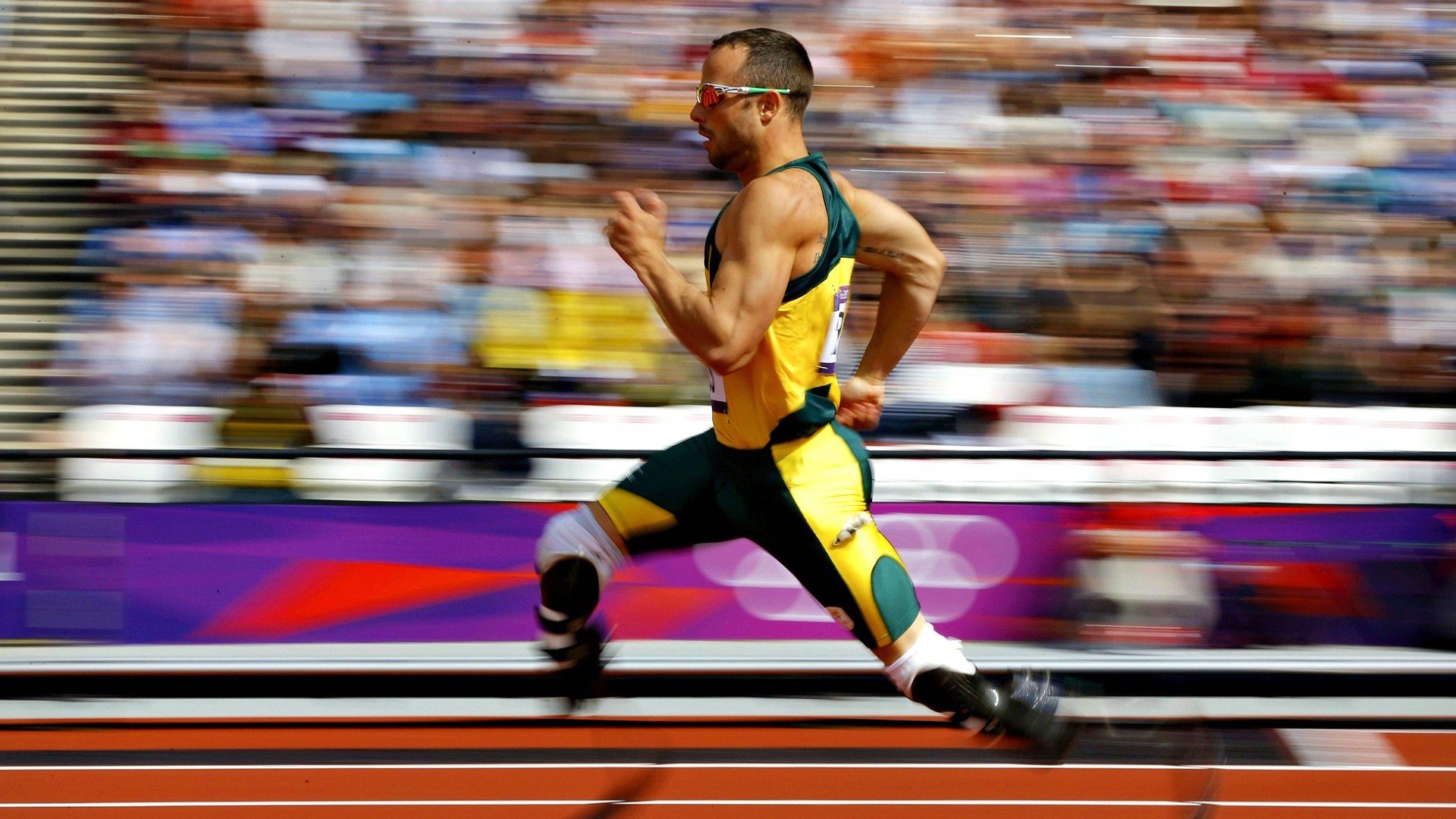 足球明星成长经历盘点